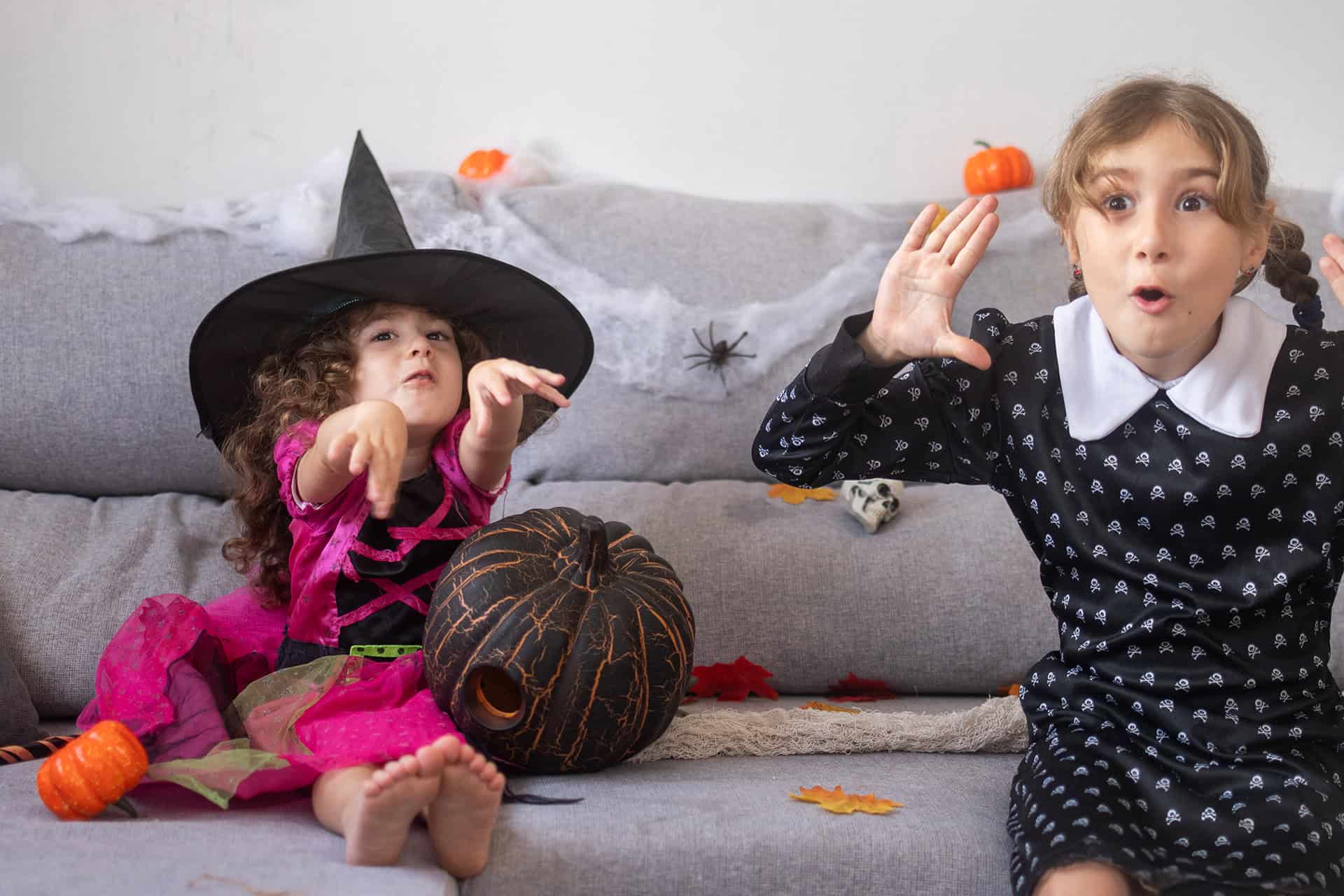 Warum feste Tagesstrukturen Sicherheit geben – Villa Knolle Bolle berichtet